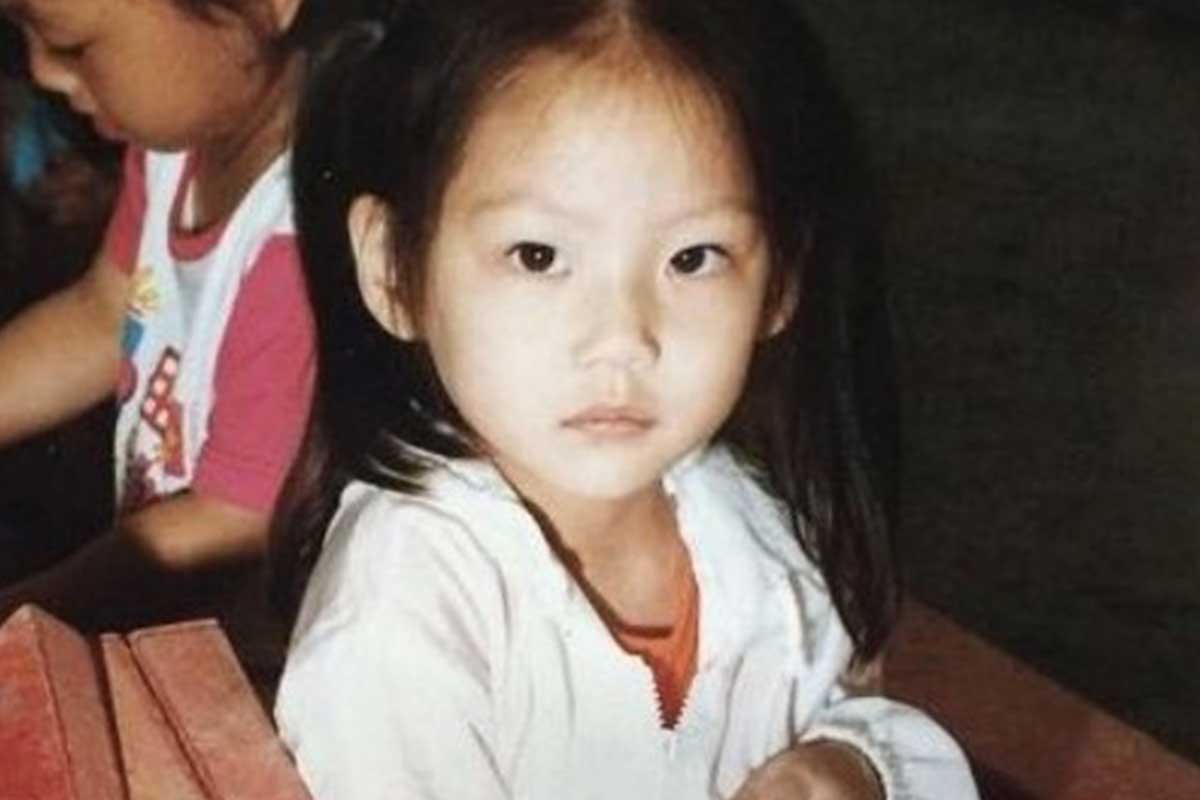 출처 : 온라인 커뮤니티