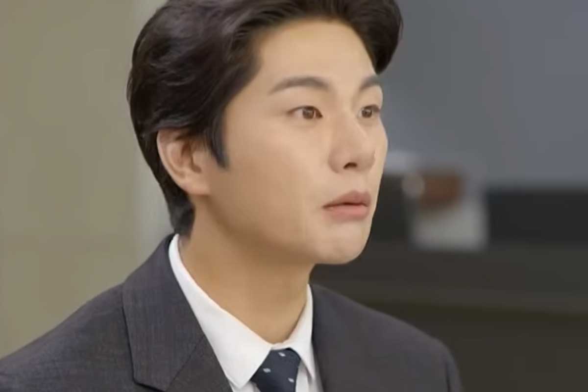 출처 : MBC &lsquo;놀면 뭐하니&rsquo;