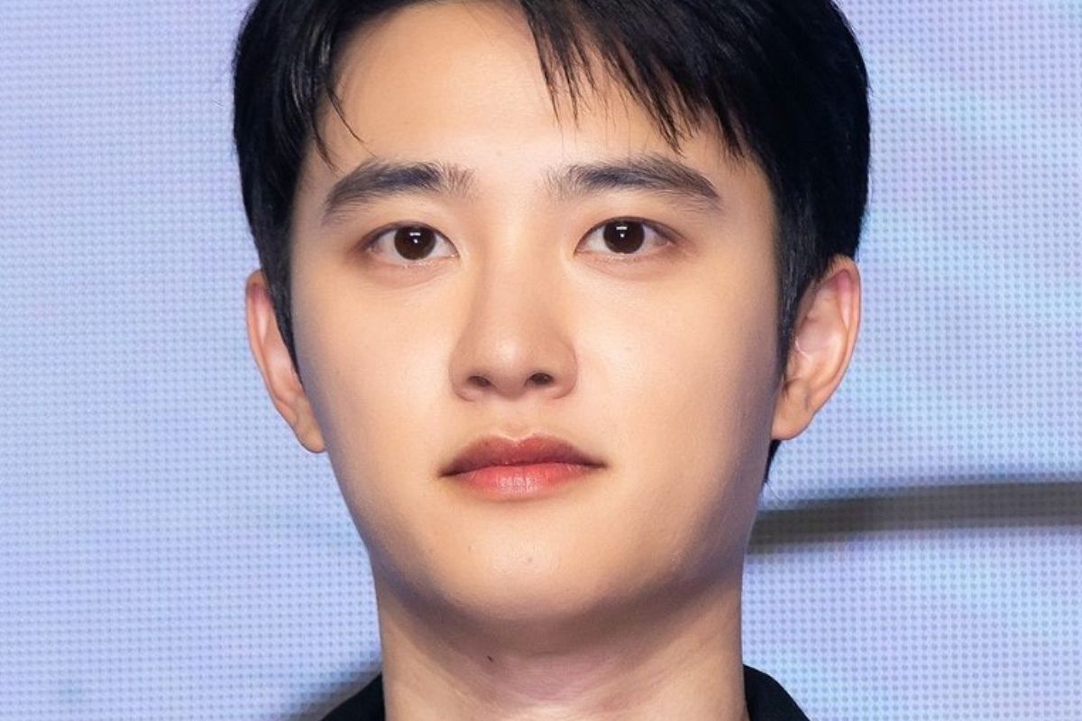 출처: TV리포트