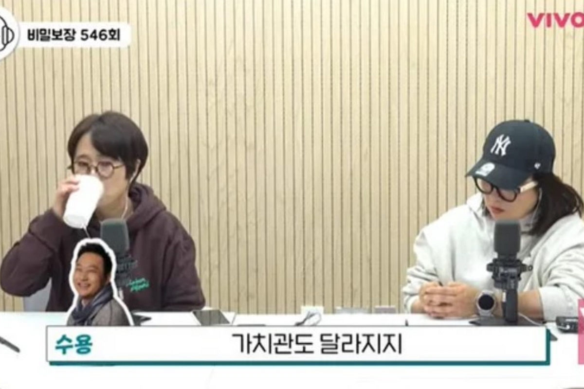 출처: 유튜브 ‘비보티비’