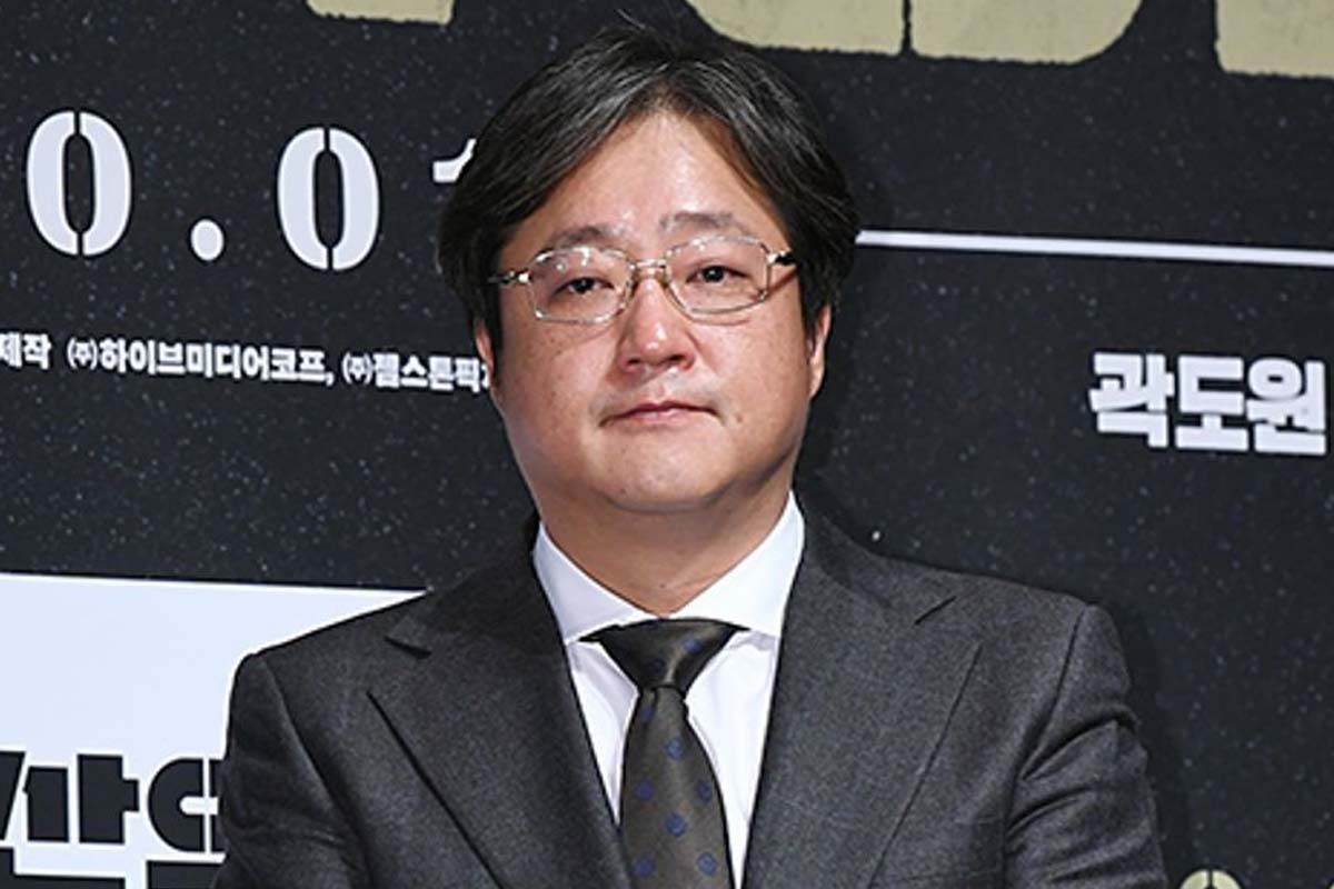 출처: TV리포트
