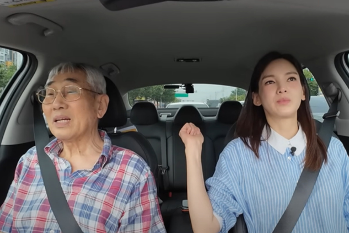 출처 : 유튜브 '원더가은_정가은'
