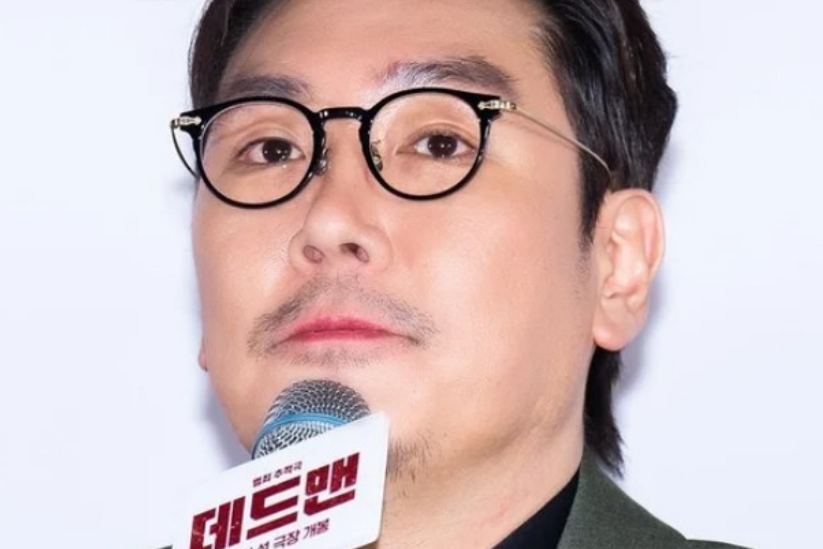 출처: TV리포트