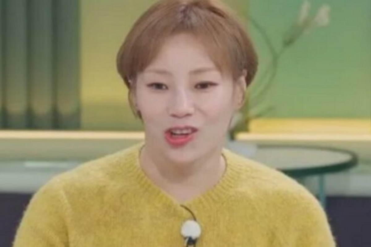 출처: JTBC '냉장고를 부탁해'