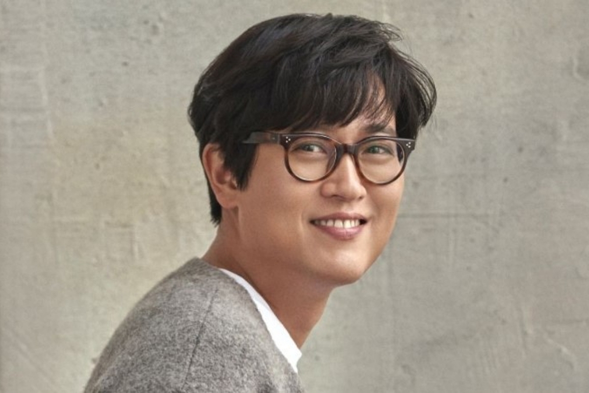 출처: 뮤직팜엔터테인먼트