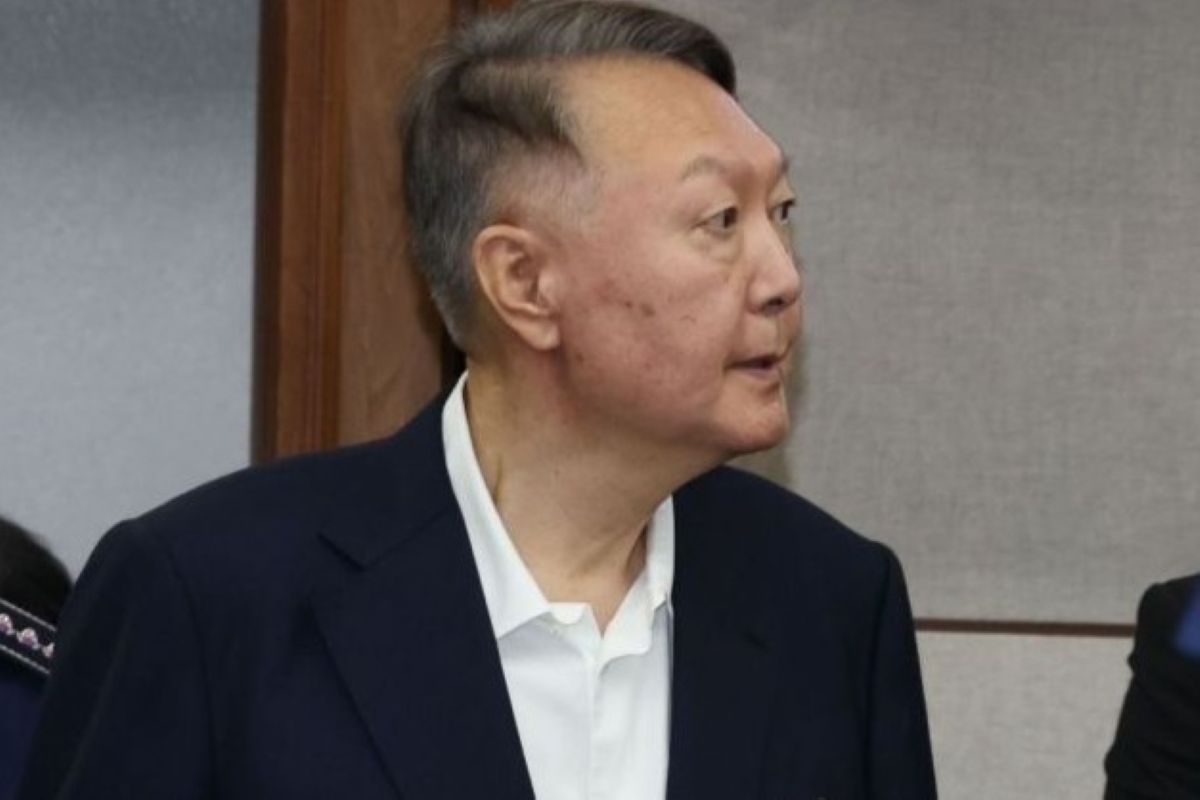 출처: 공동취재단