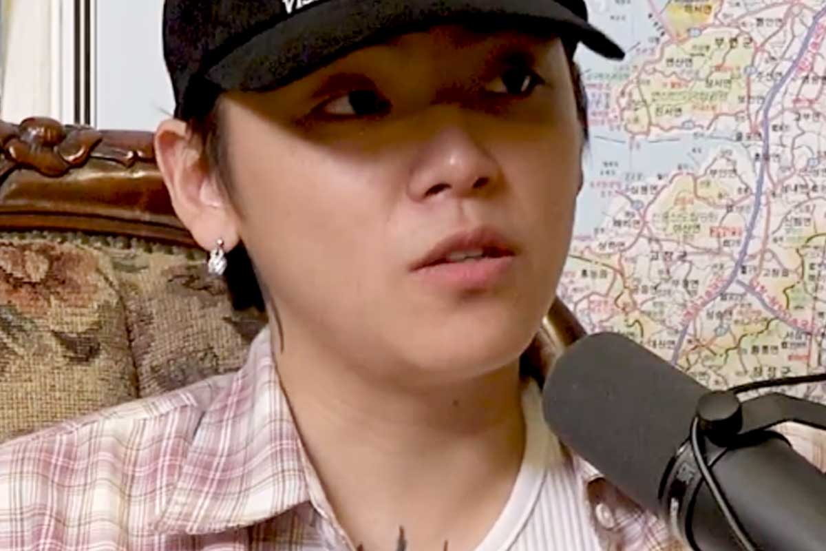 출처 : 유튜브 채널 &lsquo;SPNS TV&rsquo;