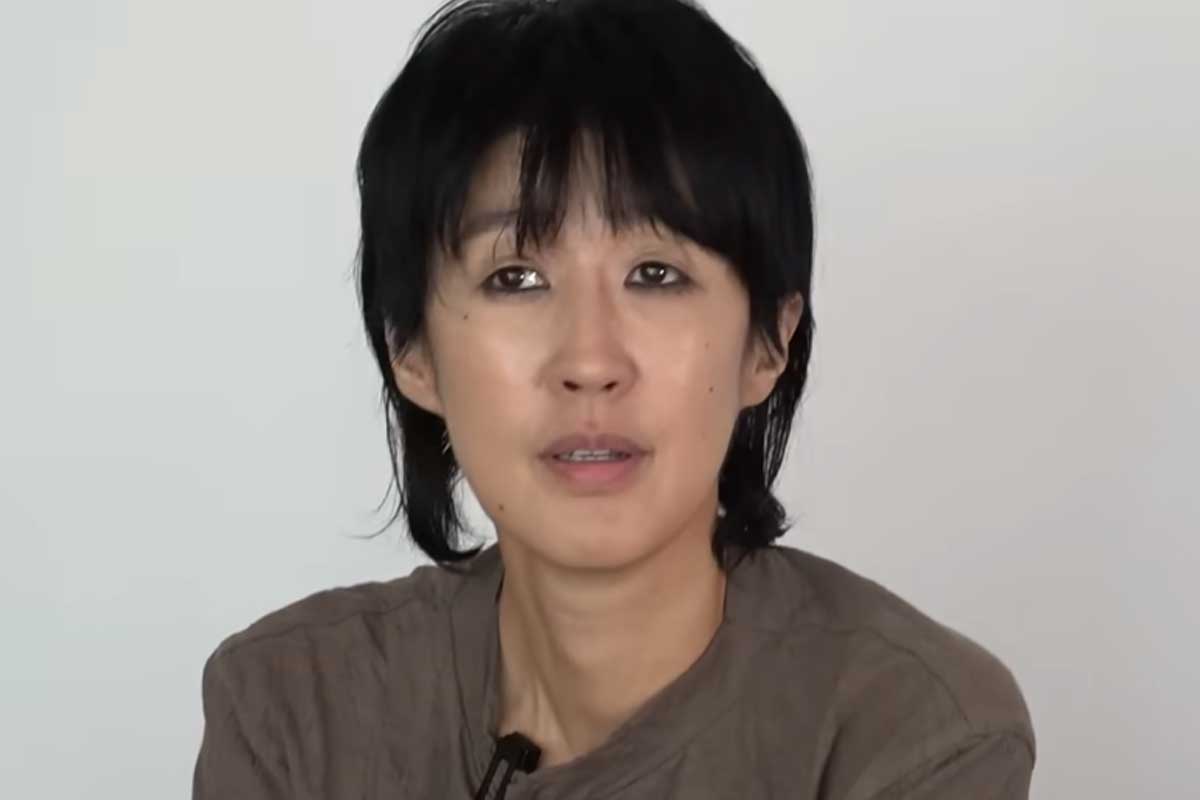 출처 : 유튜브 채널 ‘공부왕찐천재 홍진경’