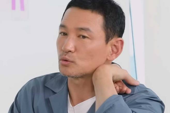 引用: YouTubeチャンネル「TEOテオ」