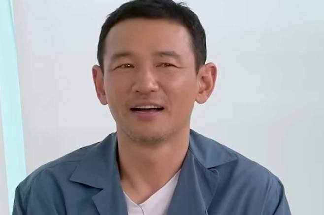 引用: YouTubeチャンネル「TEOテオ」