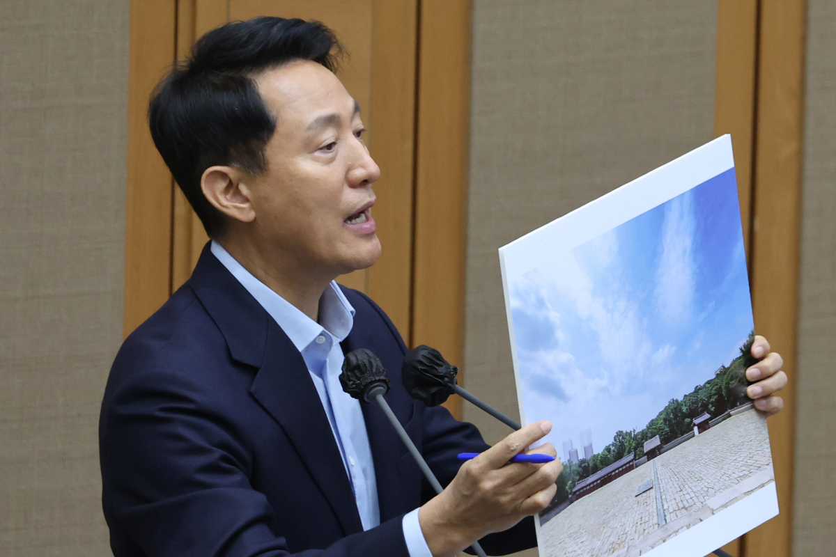 기사의 이해를 돕기 위한 사진/=연합뉴스