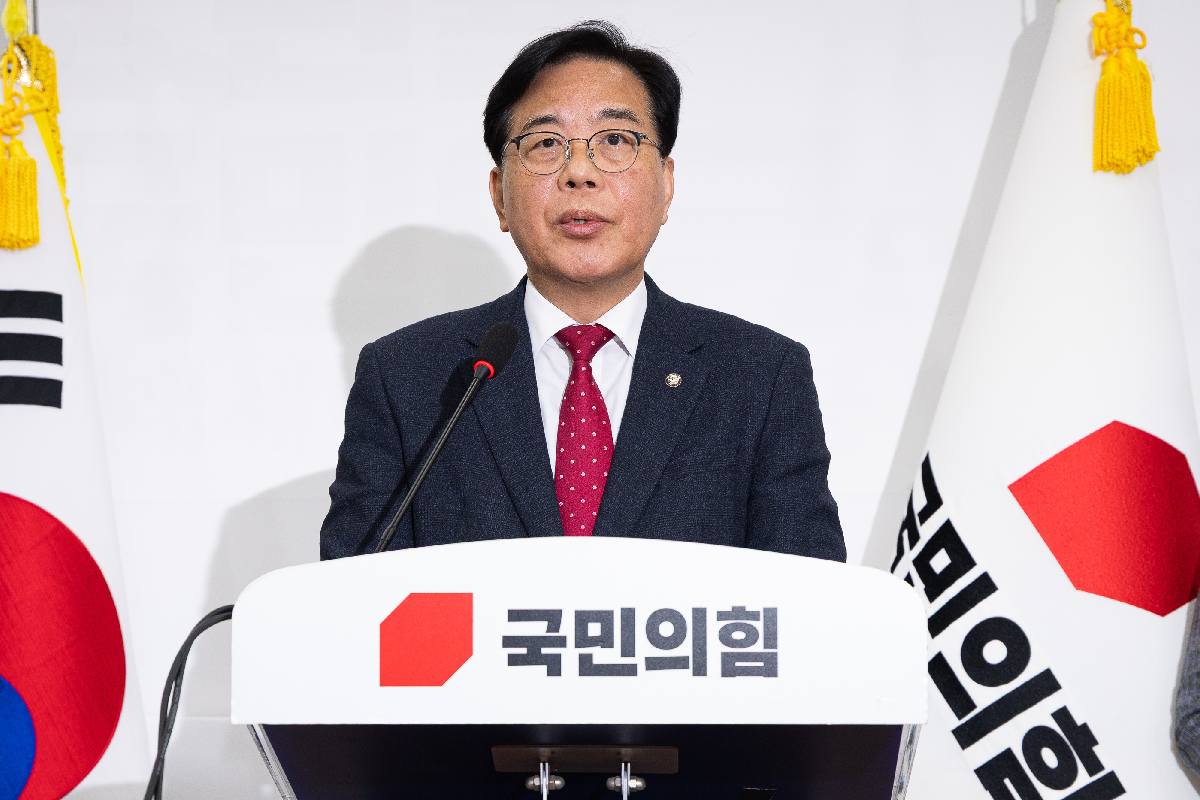 기사의 이해를 돕기 위한 사진/=뉴스 1