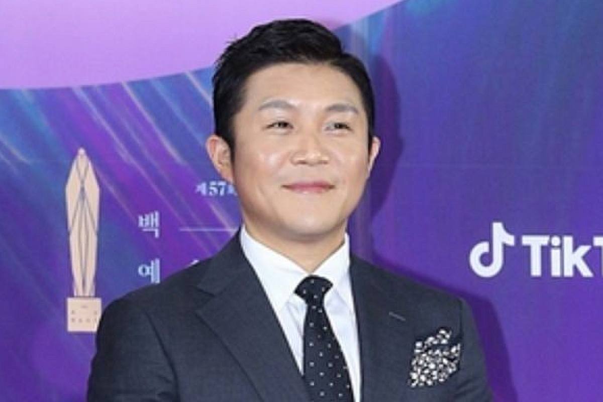 출처 : TV리포트