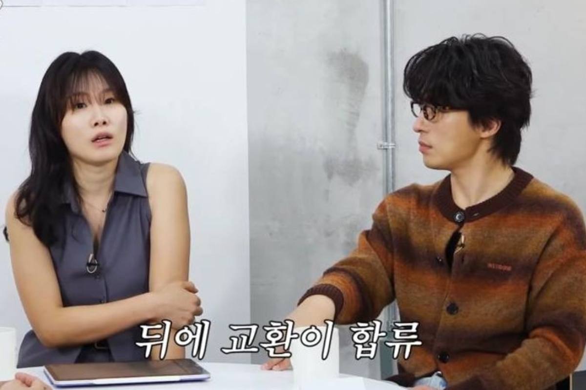 출처 : 유튜브 채널 ‘TEO 테오’