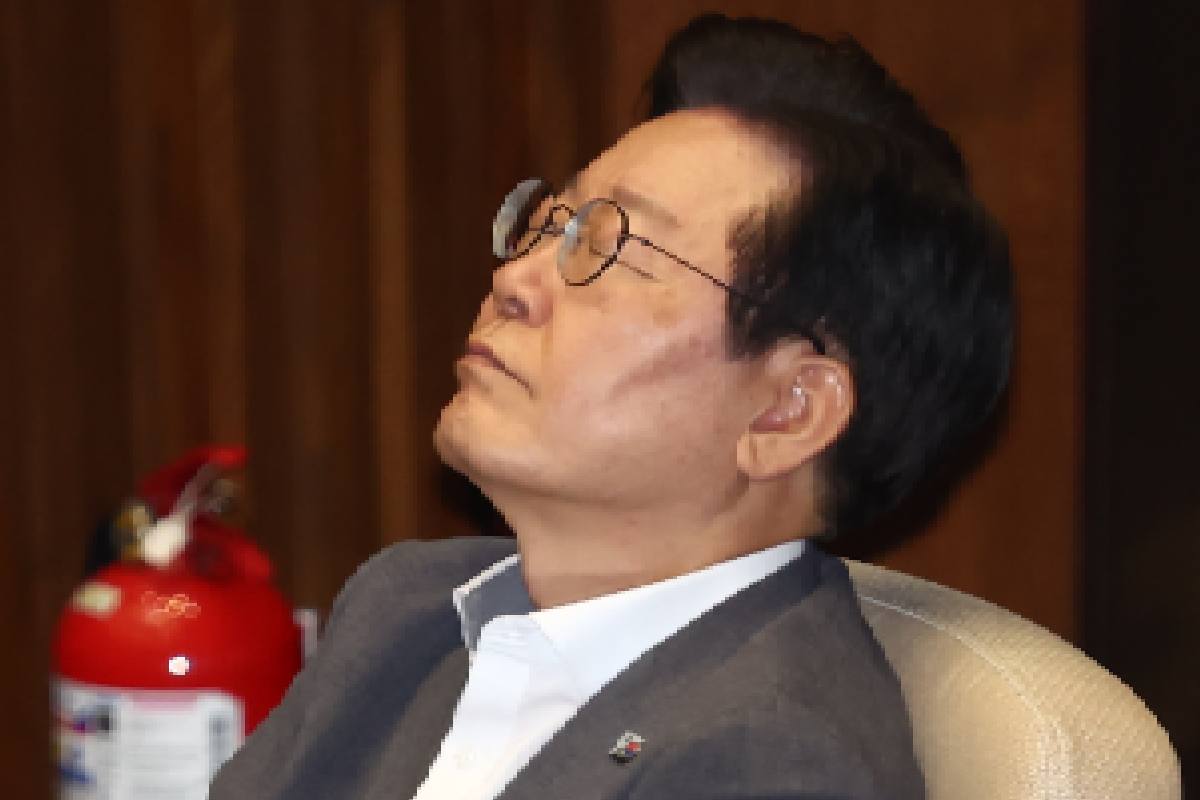 기사의 이해를 돕기 위한 사진/=뉴스 1