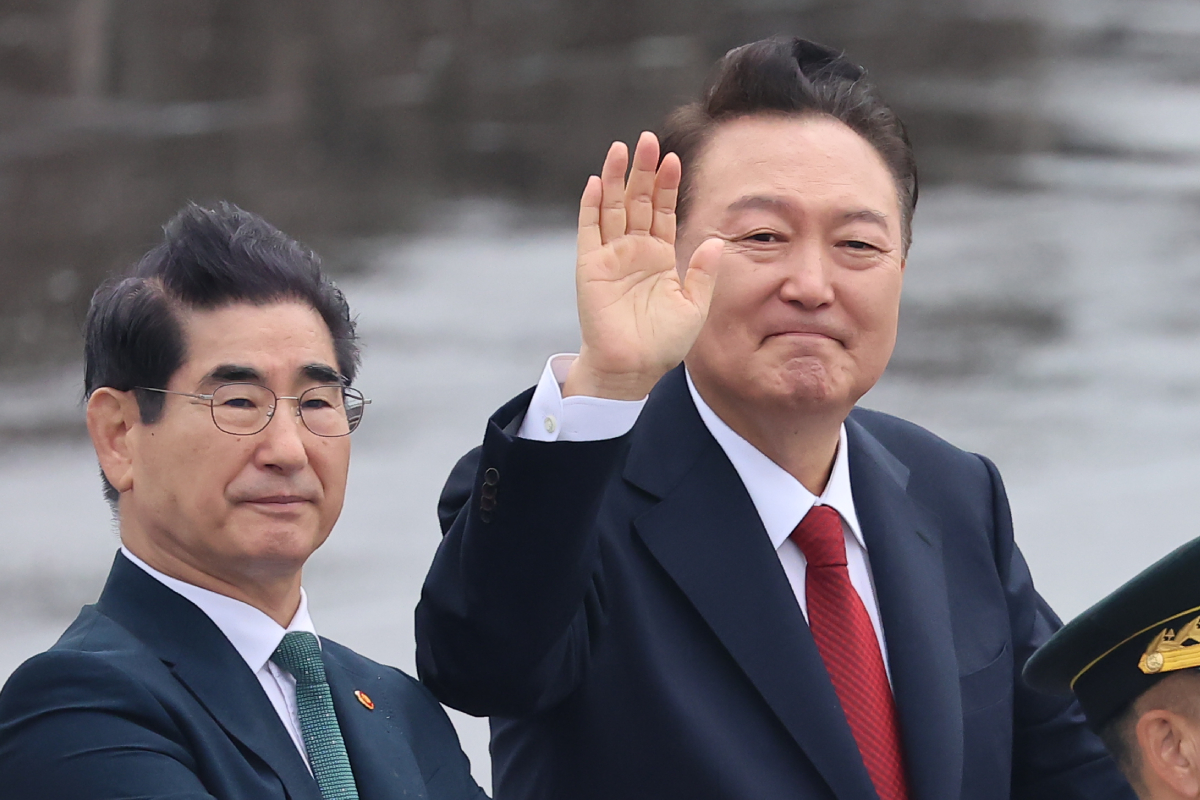 기사의 이해를 돕기 위한 사진/=뉴스 1