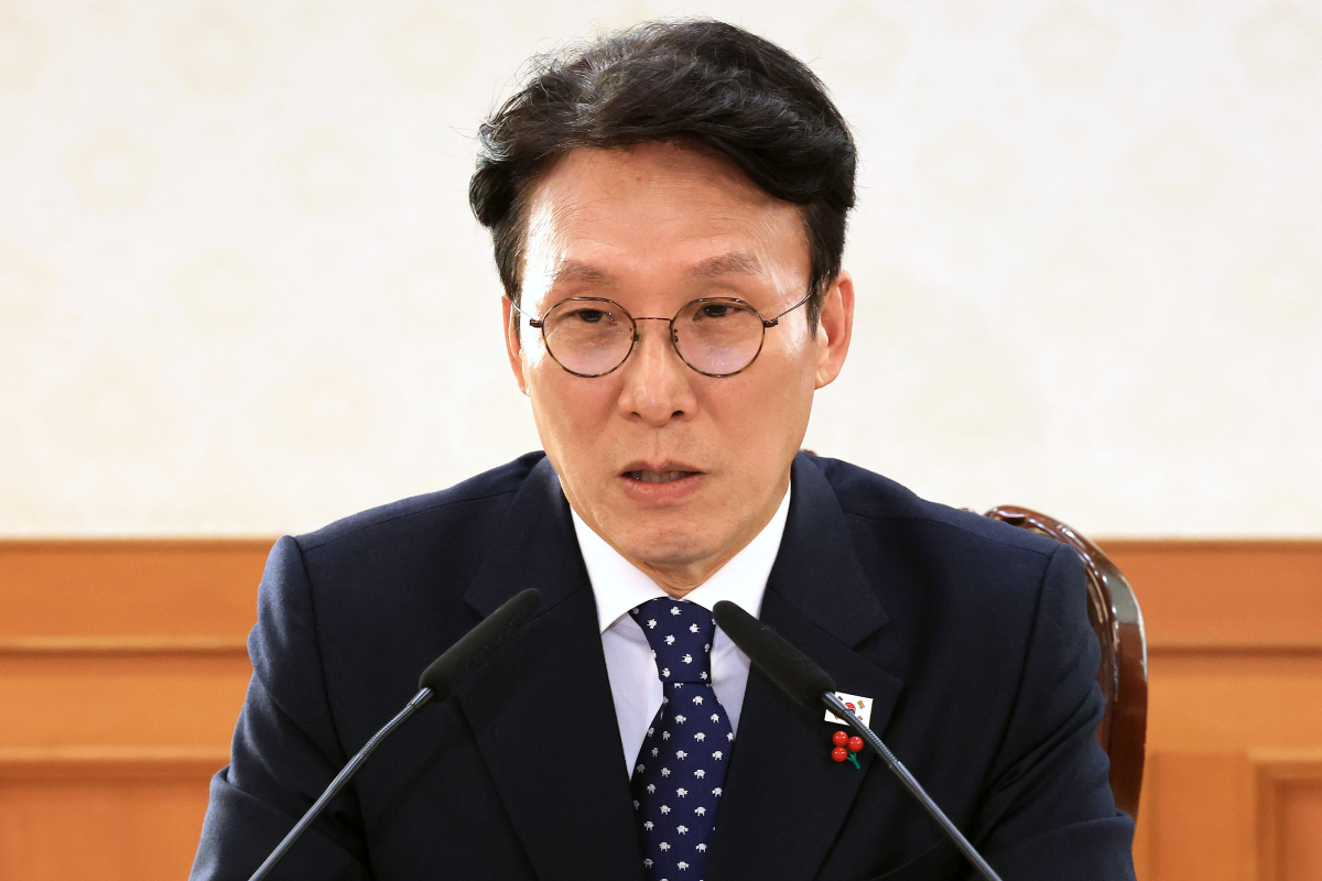 기사의 이해를 돕기 위한 사진/=뉴스 1