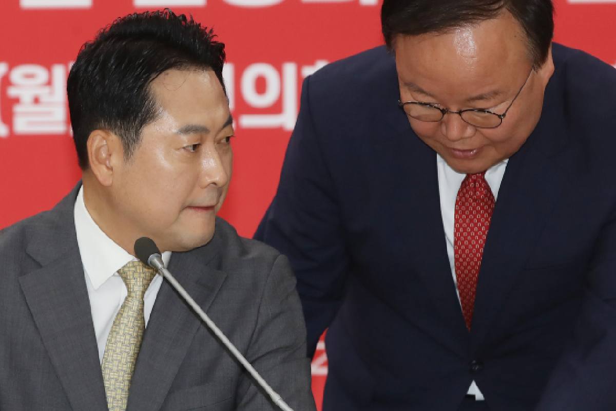 출처 : 뉴스 1