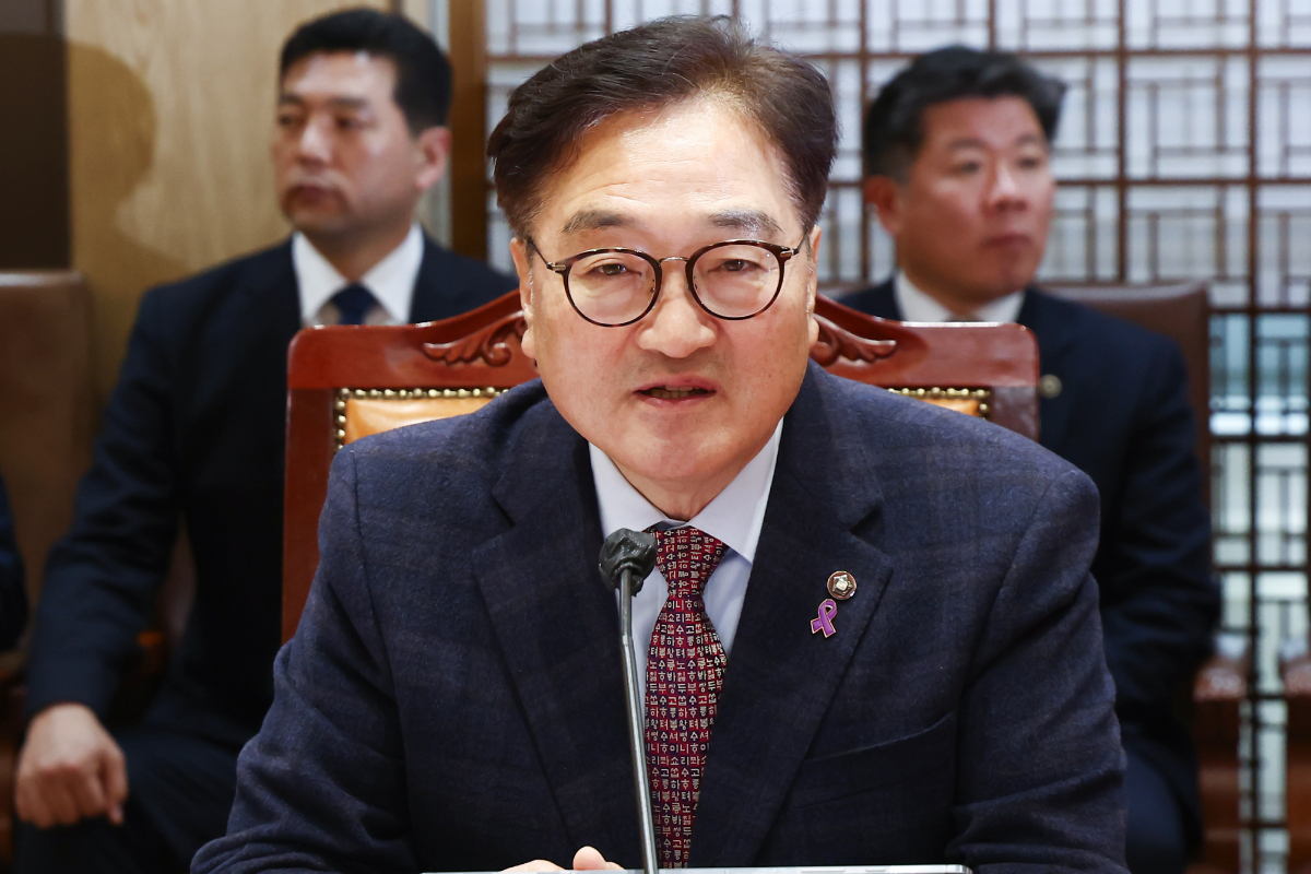 출처 : 뉴스 1