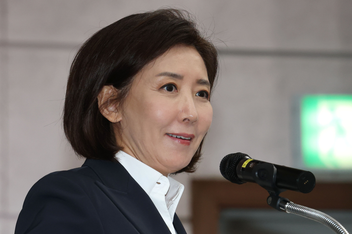 기사의 이해를 돕기 위한 사진/=뉴스 1