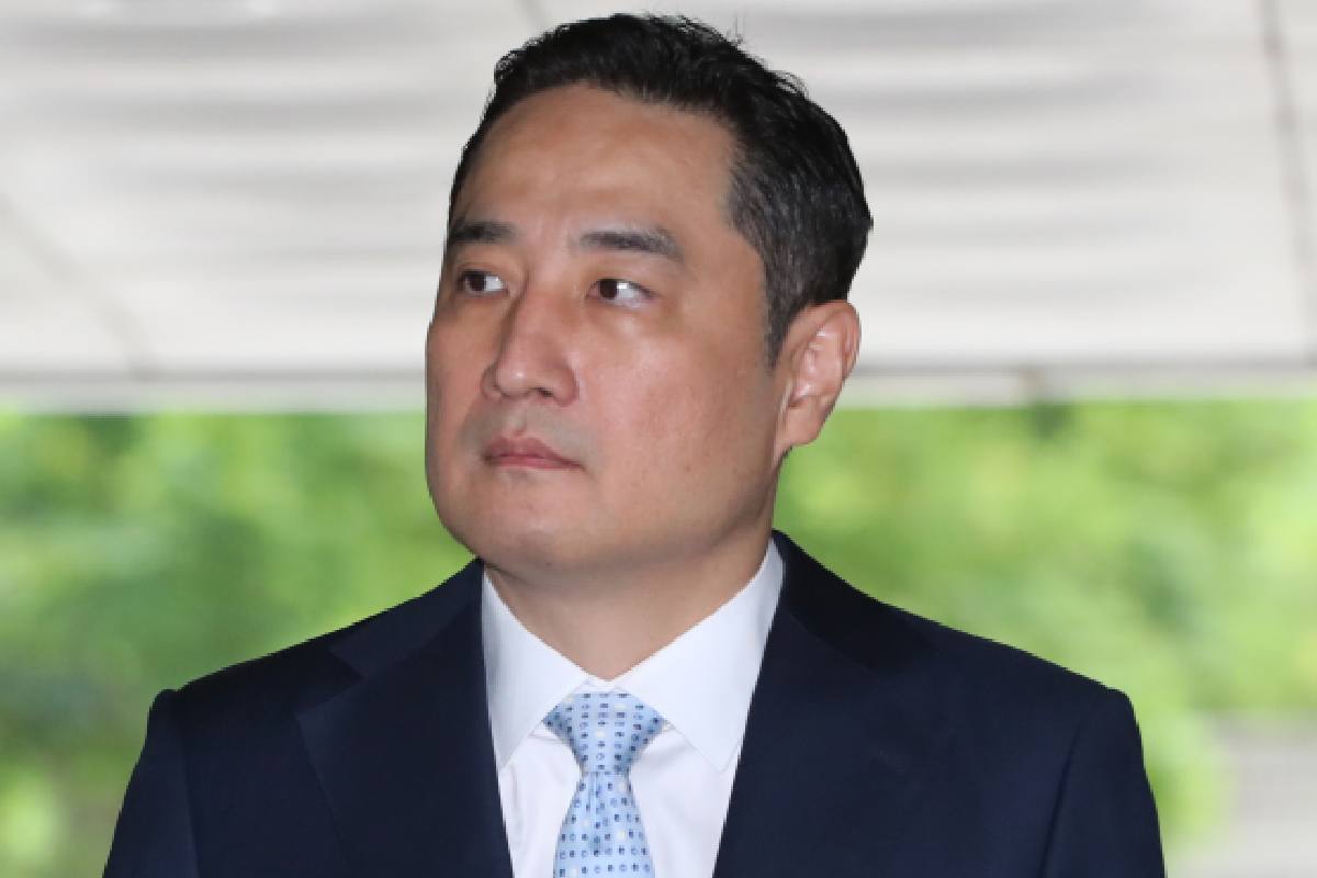 출처 : 뉴스 1