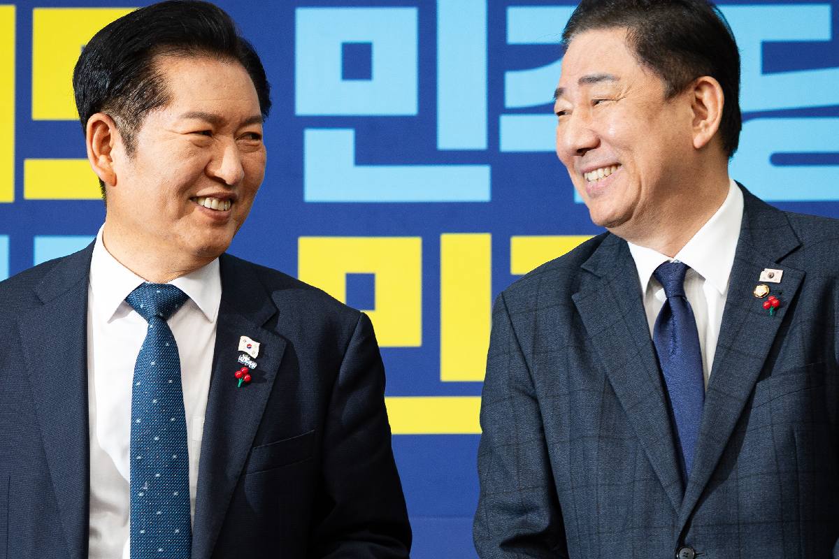 기사의 이해를 돕기 위한 사진/=뉴스 1