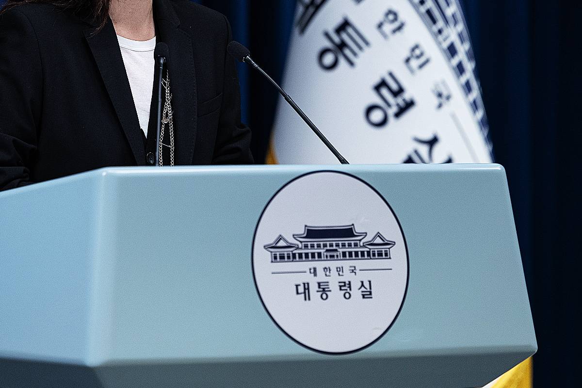 기사의 이해를 돕기 위한 사진/=뉴스 1