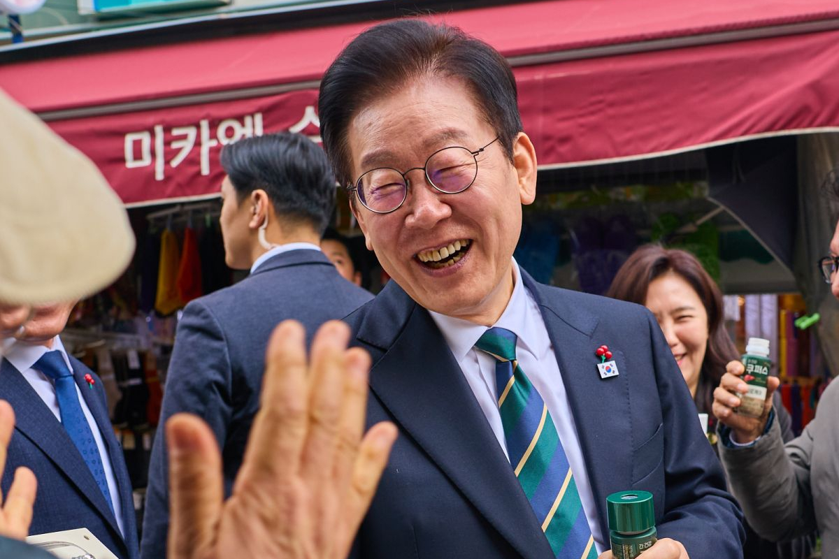 기사의 이해를 돕기 위한 사진/=대통령실 제공