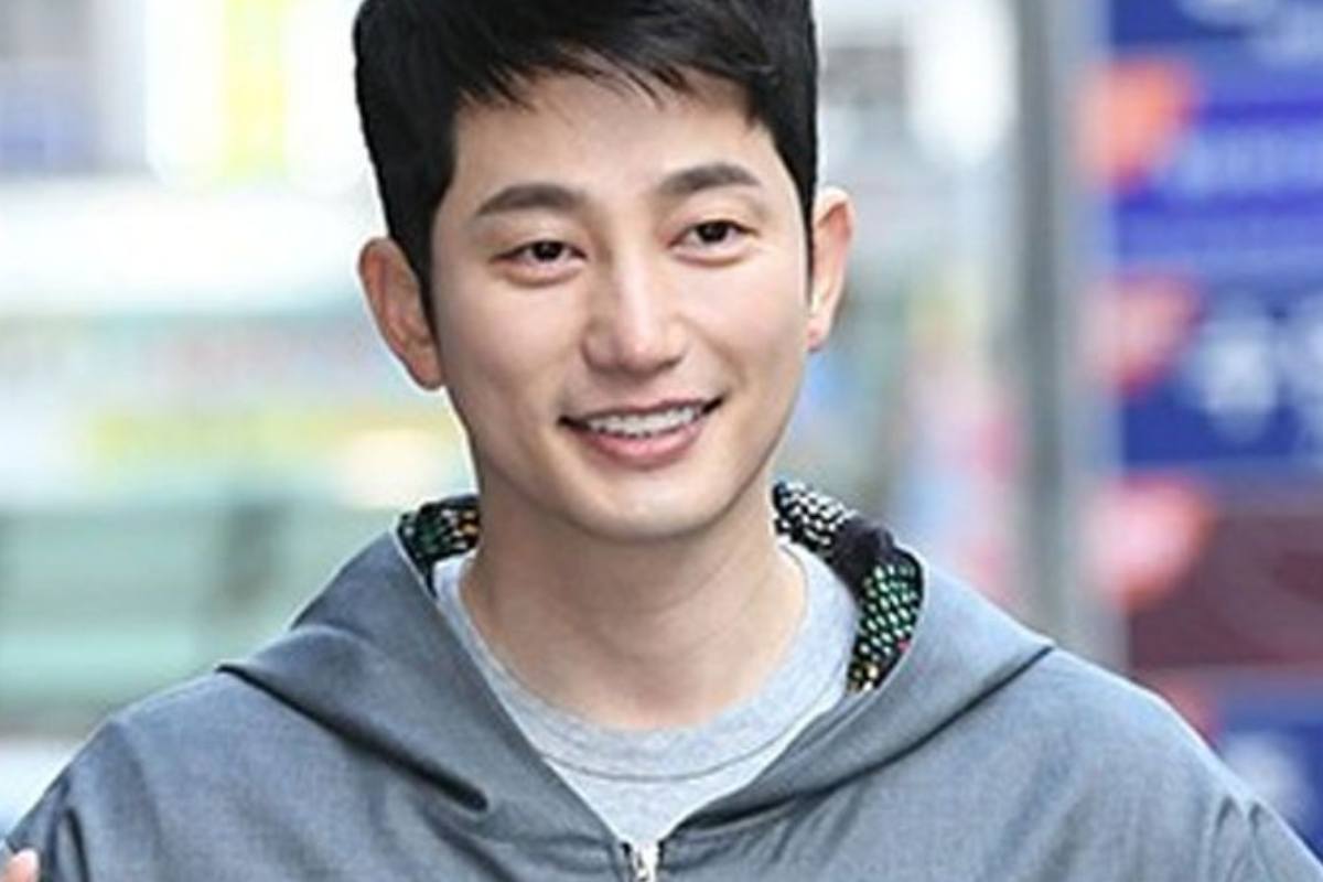 출처 : TV리포트