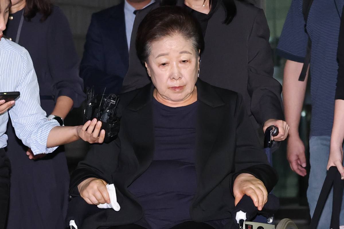 출처 : 뉴스 1=공동취재단