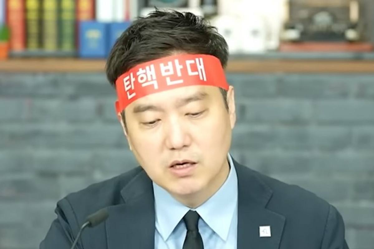 출처 : 유튜브 채널 '가로세로연구소'