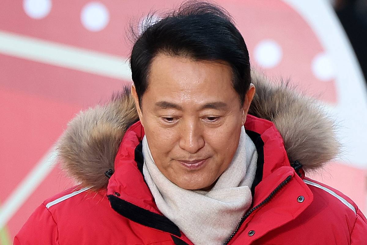 출처 : 뉴스 1