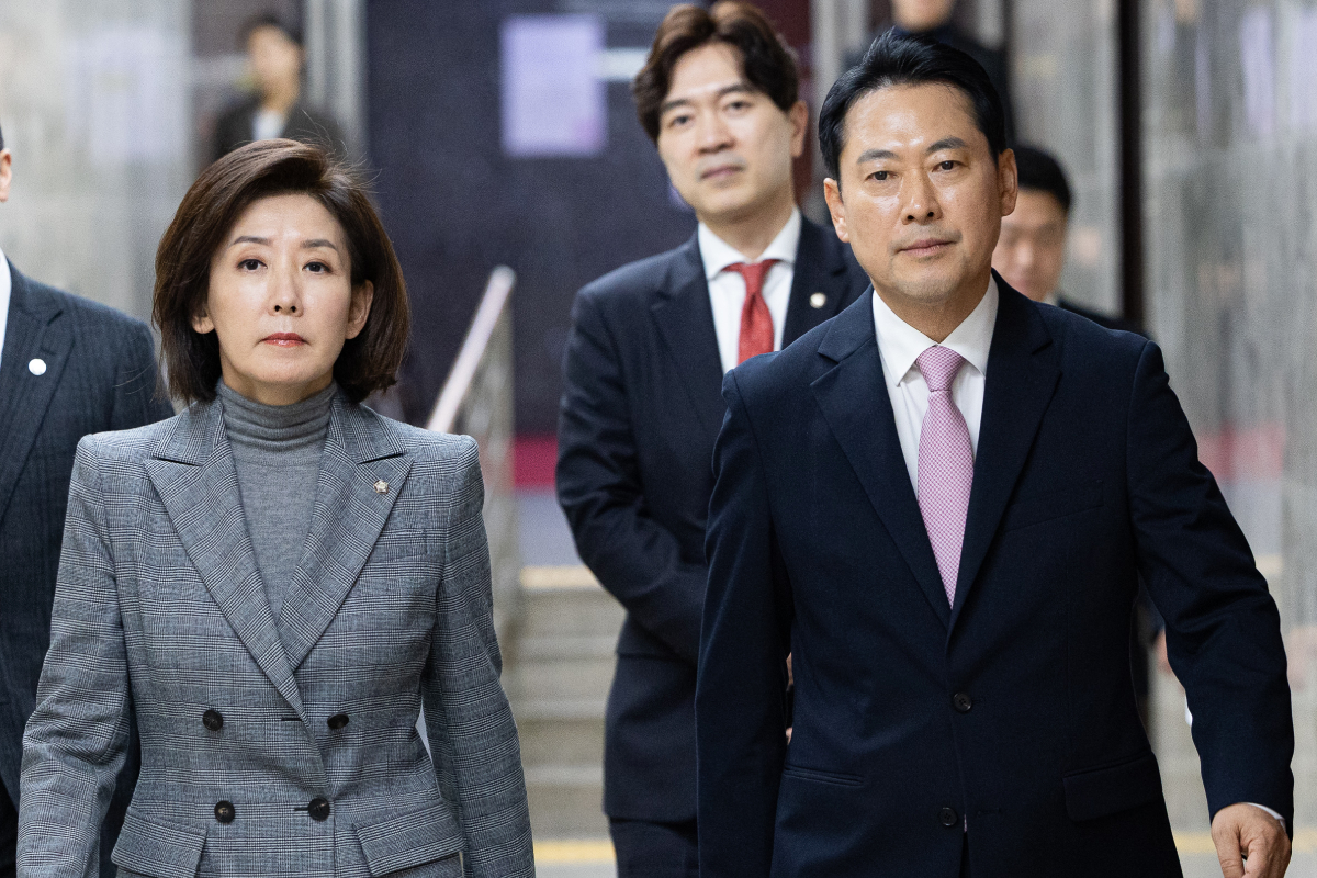 기사의 이해를 돕기 위한 사진/=뉴스 1
