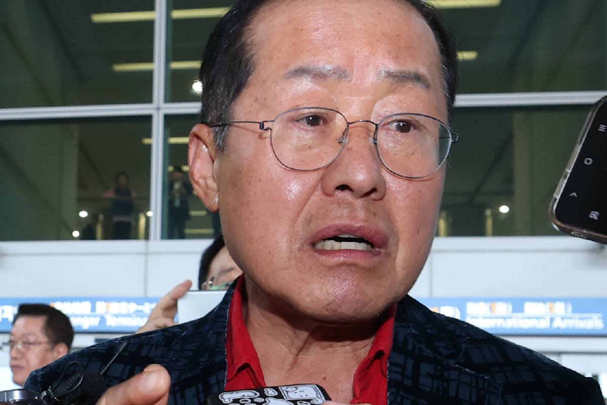 기사의 이해를 돕기 위한 사진/=뉴스 1