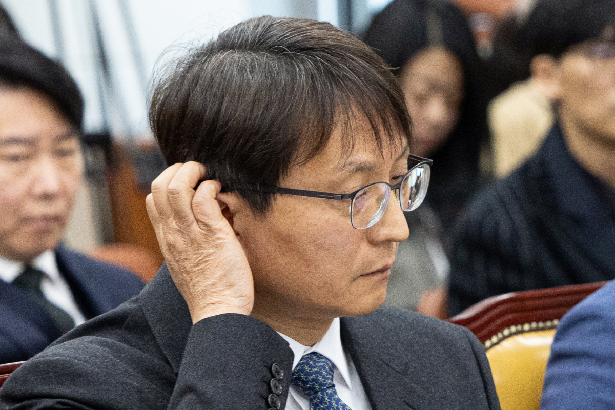 기사의 이해를 돕기 위한 사진/=뉴스 1
