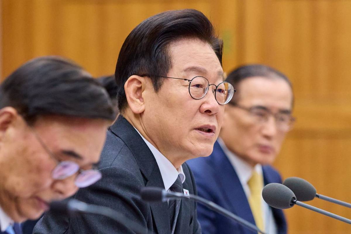출처 : 대통령실 제공