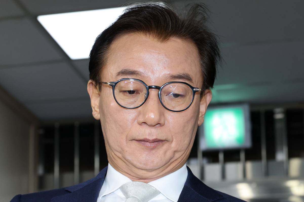 이미지 : 연합뉴스 = 공동취재단