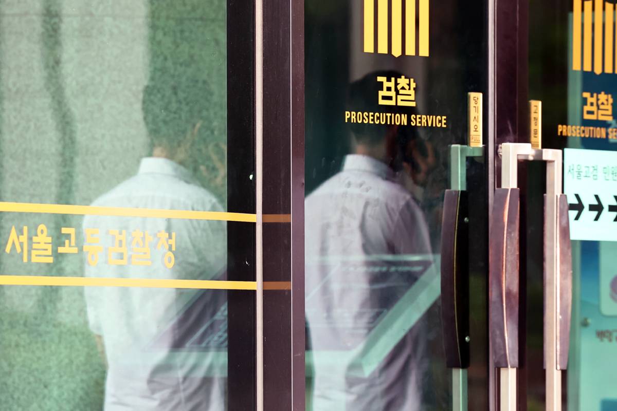 기사의 이해를 돕기 위한 사진/= 뉴스 1