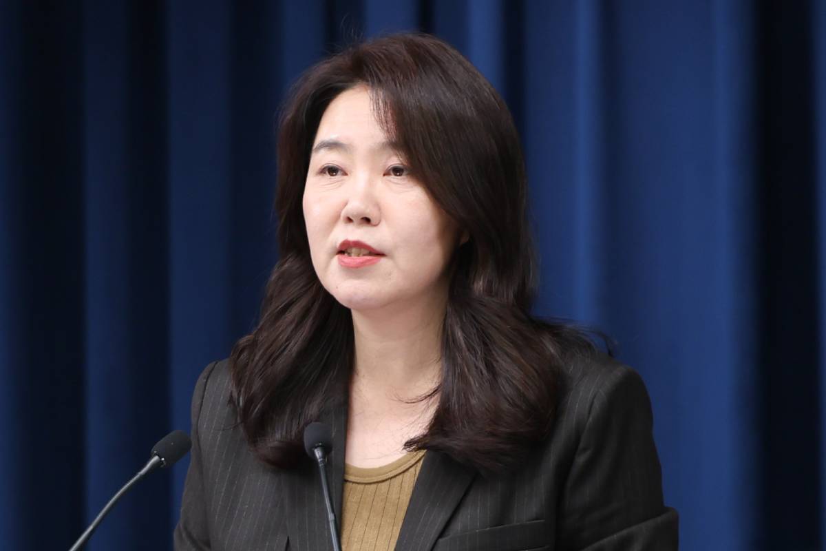 기사의 이해를 돕기 위한 사진/=뉴스 1