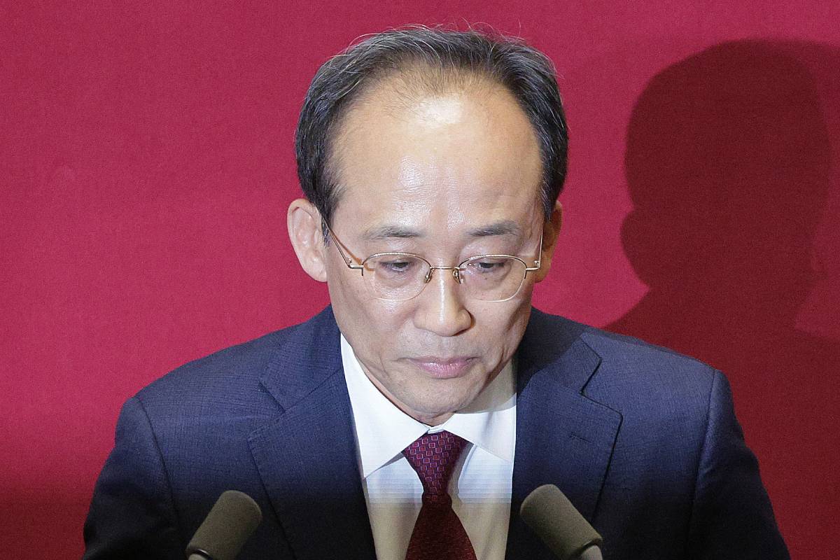출처 : 뉴스 1
