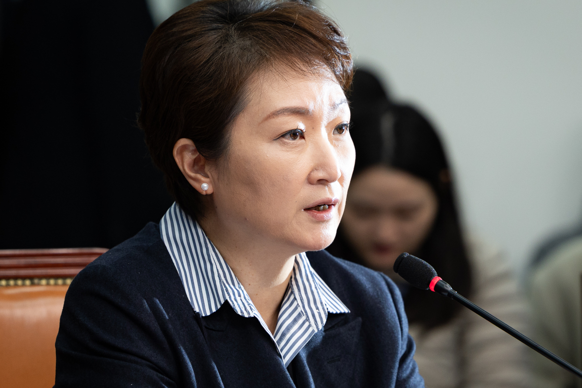 출처 : 뉴스 1