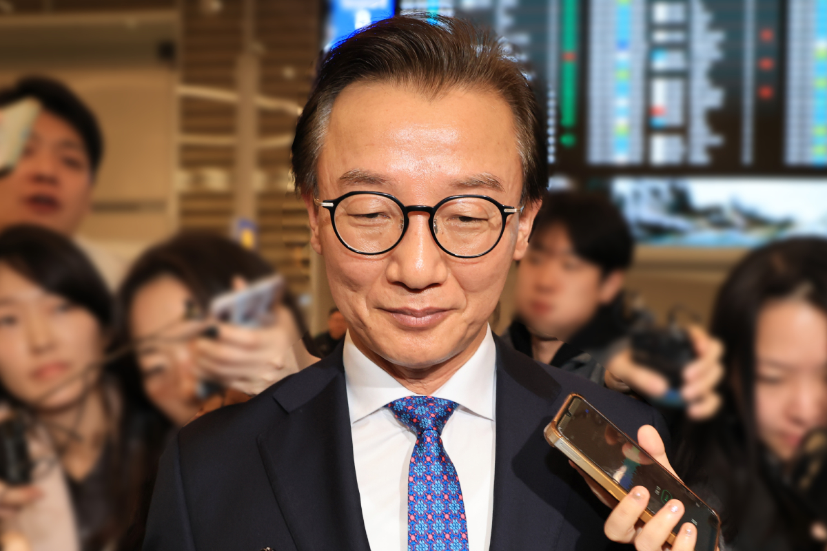 이미지 : 연합뉴스 = 사진공동취재단