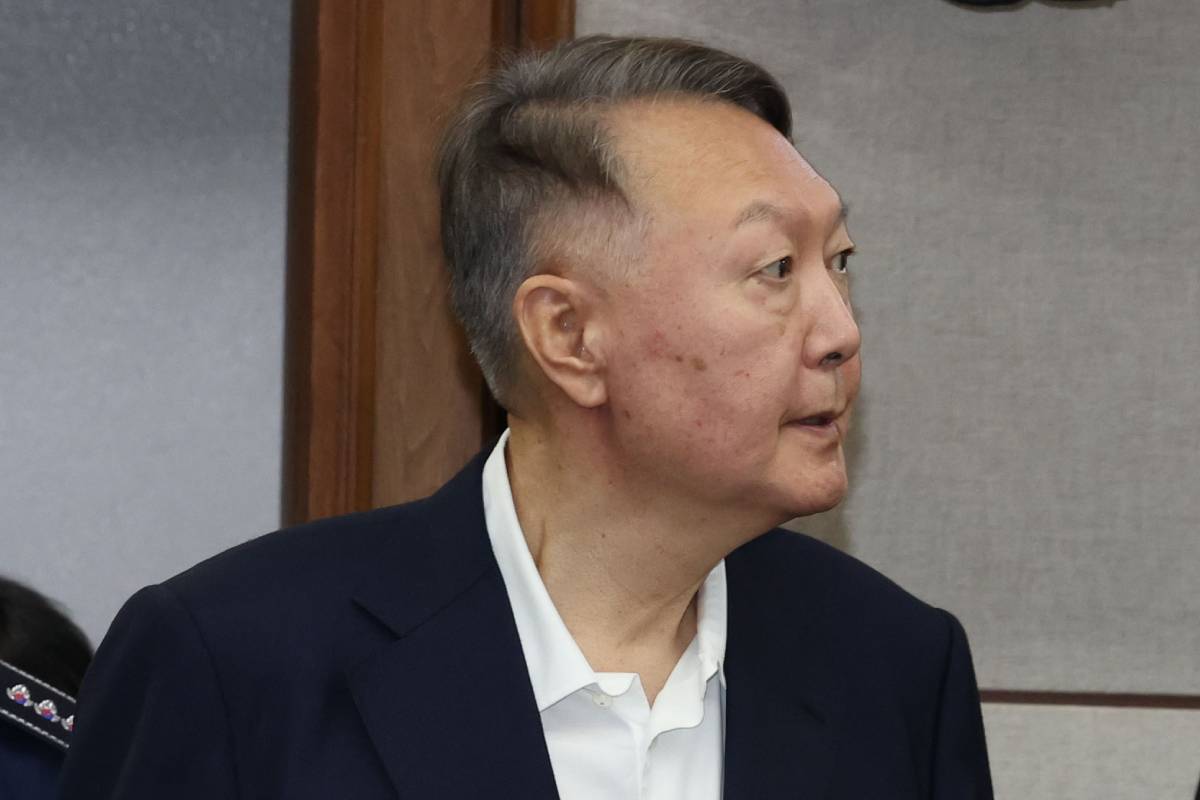 기사의 이해를 돕기 위한 사진/= 뉴스 1(사진공동취재단)