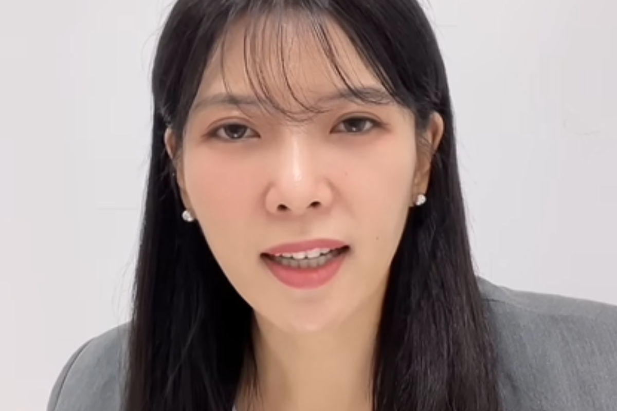 출처 : 유튜브 채널 '휠체어 타는 변호사’