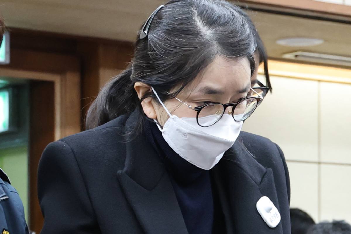 출처 : 뉴스 1=사진공동취재단