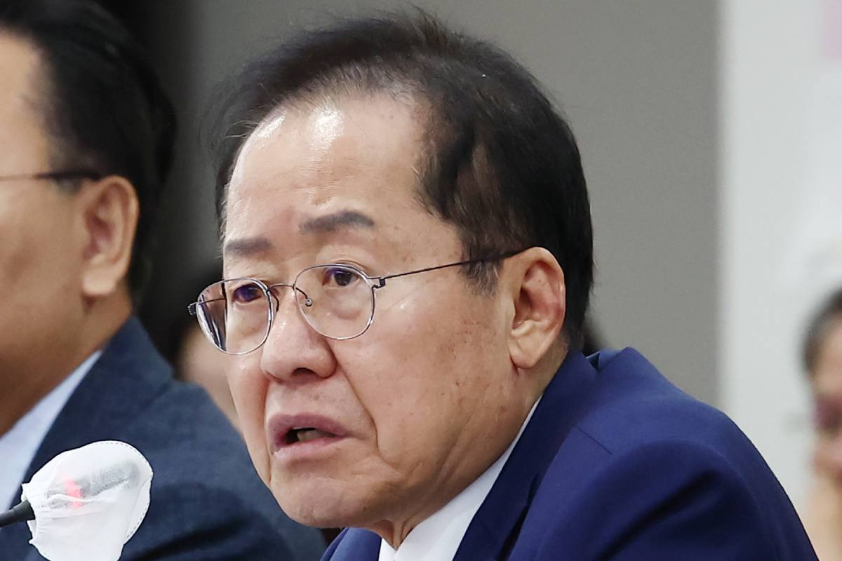 출처 : 뉴스 1