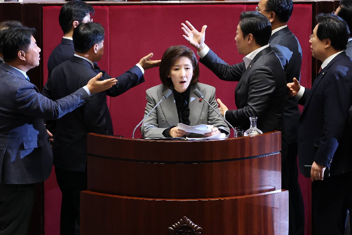 기사의 이해를 돕기 위한 사진/=연합뉴스