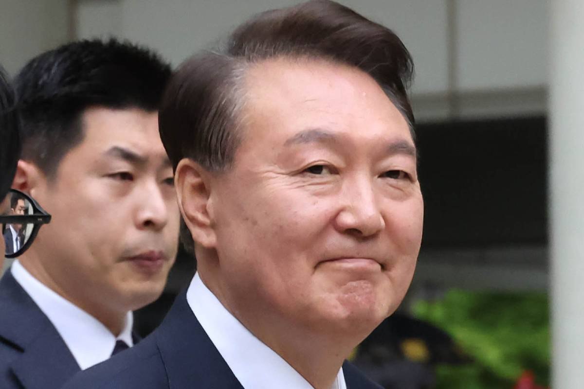 출처 : 뉴스 1=사진공동취재단