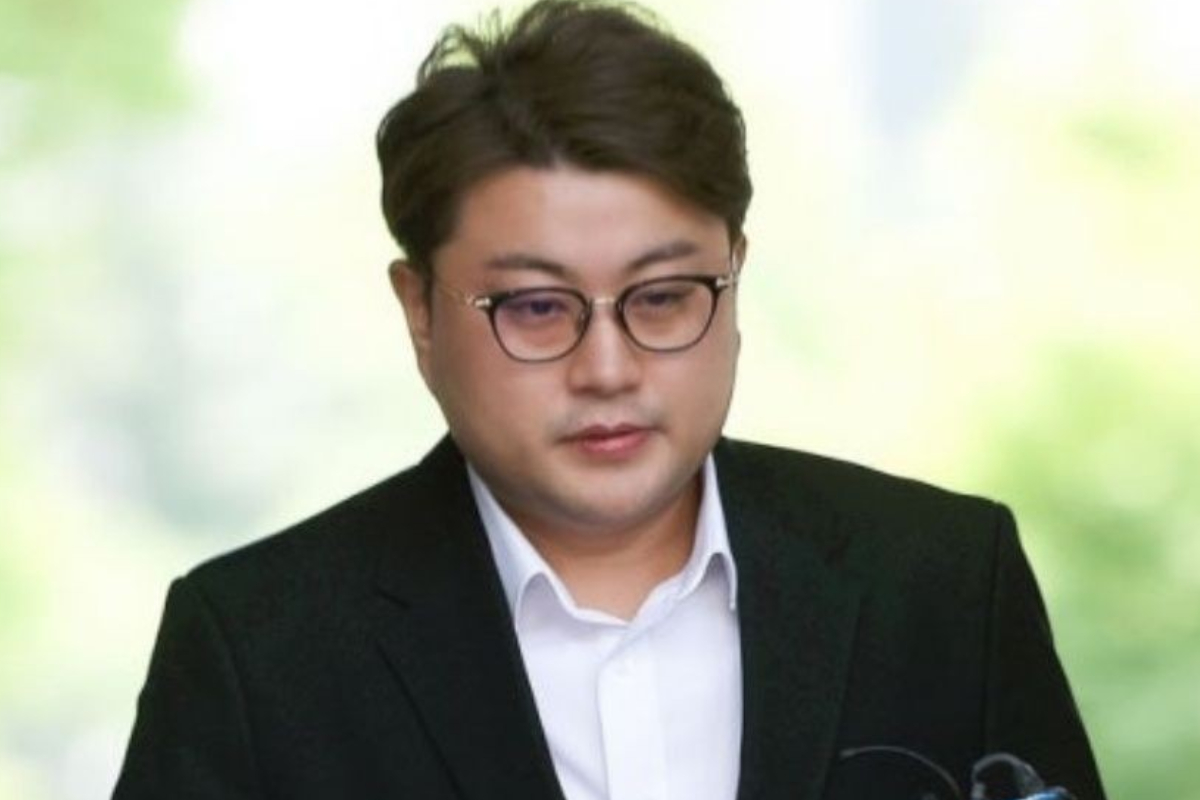 출처 : TV리포트