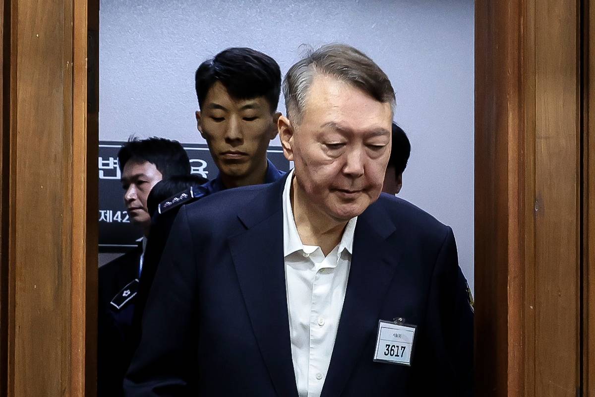출처 : 뉴스 1 = 사진공동취재단